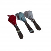 Нож для паштета